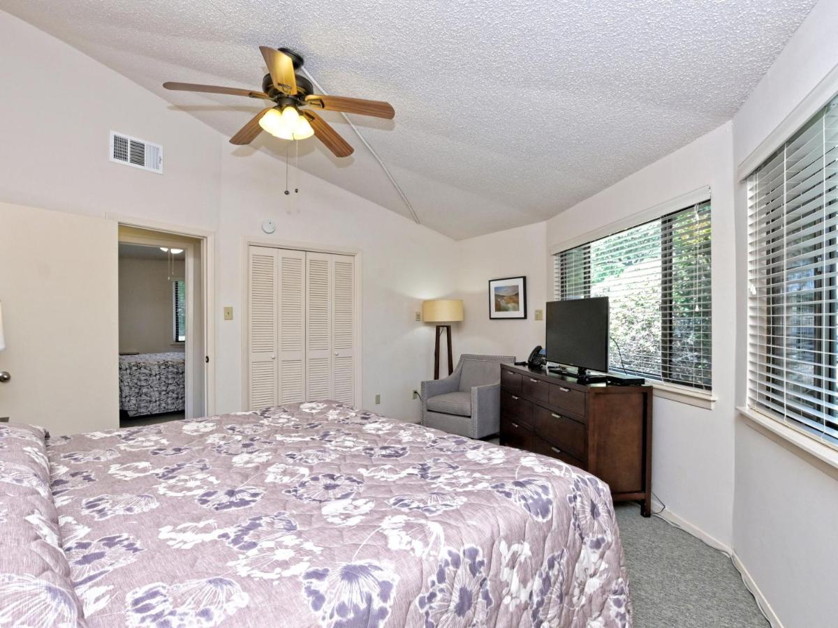 Lakefront Bungalow With Community Poolhot Tub #3 Lakeway Luaran gambar